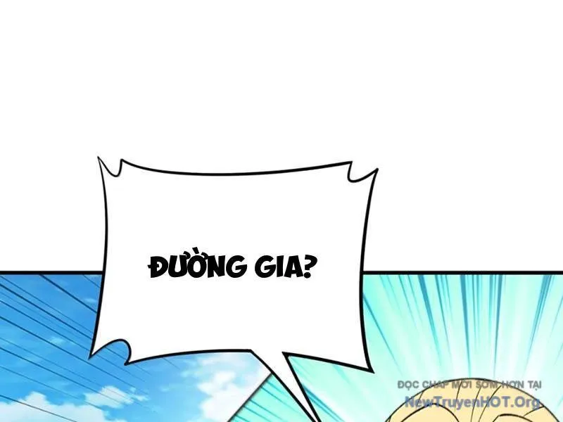 Trang 111