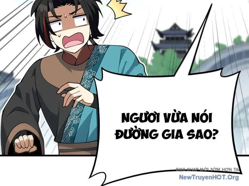 Trang 113