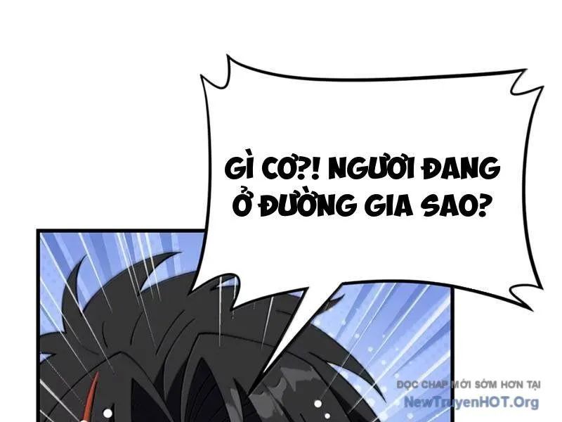 Trang 121