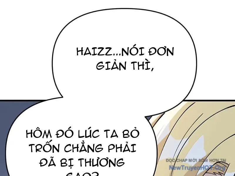 Trang 124