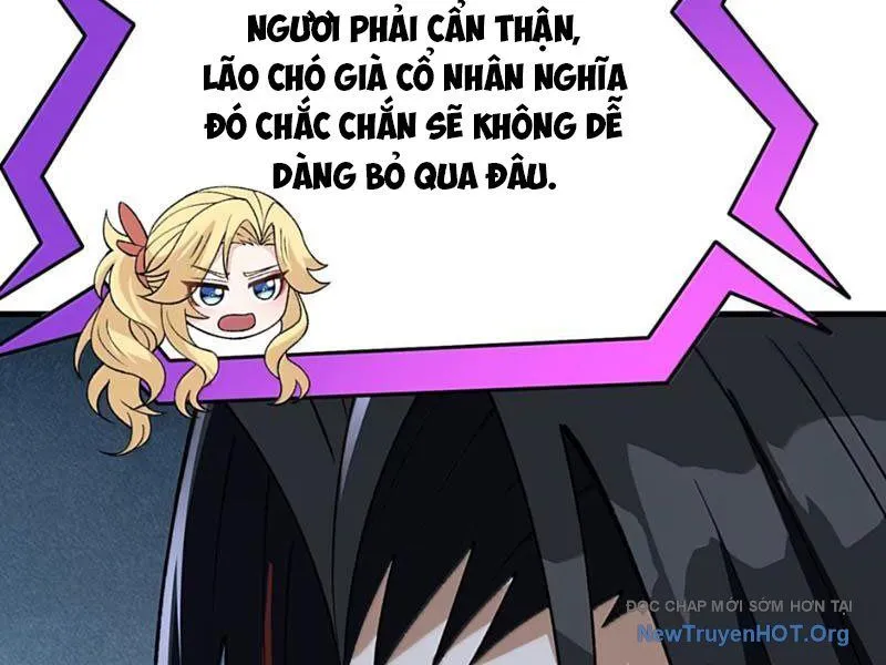 Trang 138