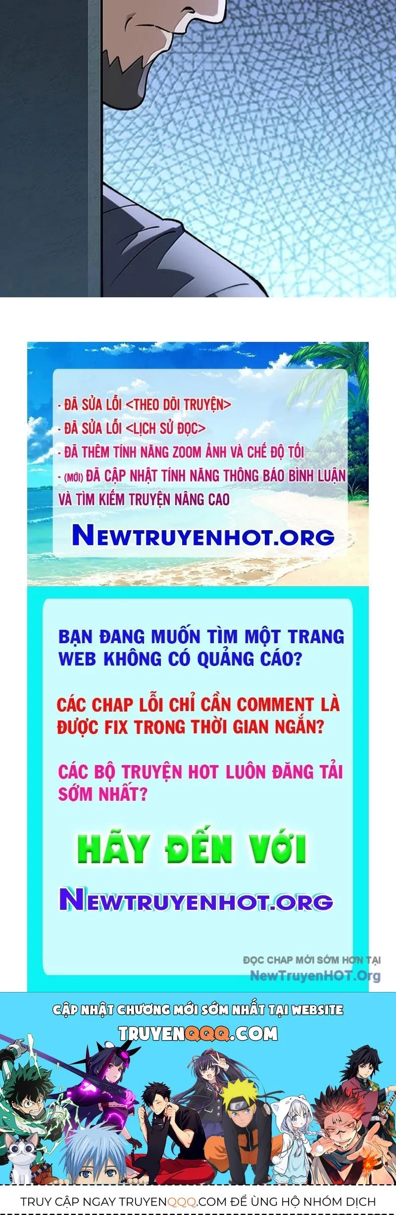 Trang 162