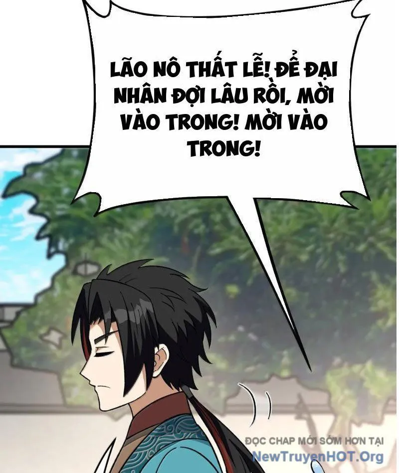 Trang 61