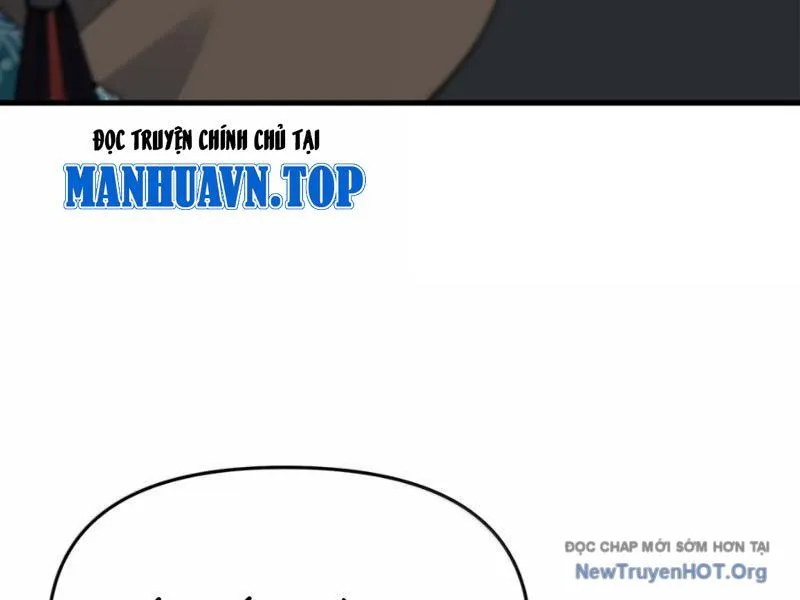 Trang 97