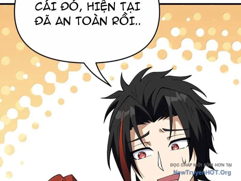 Trang 98