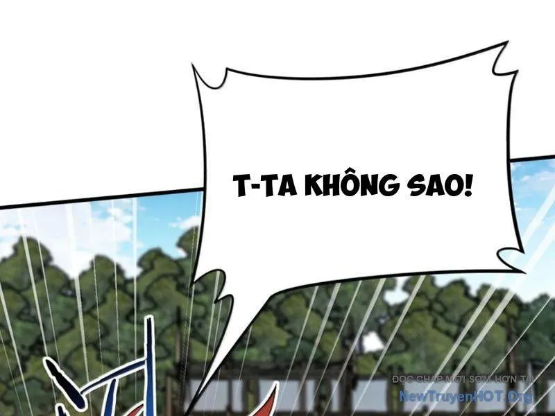 Trang 104
