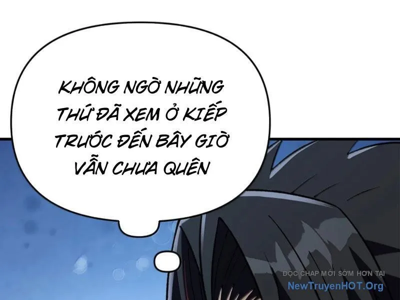 Trang 142