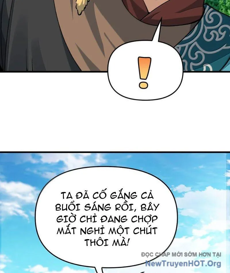 Trang 77