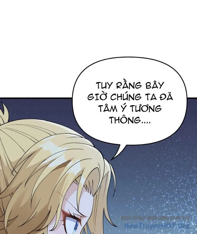 Trang 86