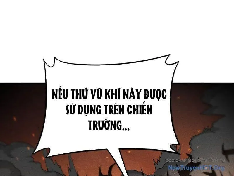 Trang 116