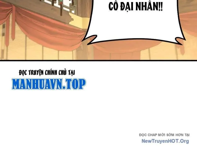 Trang 137