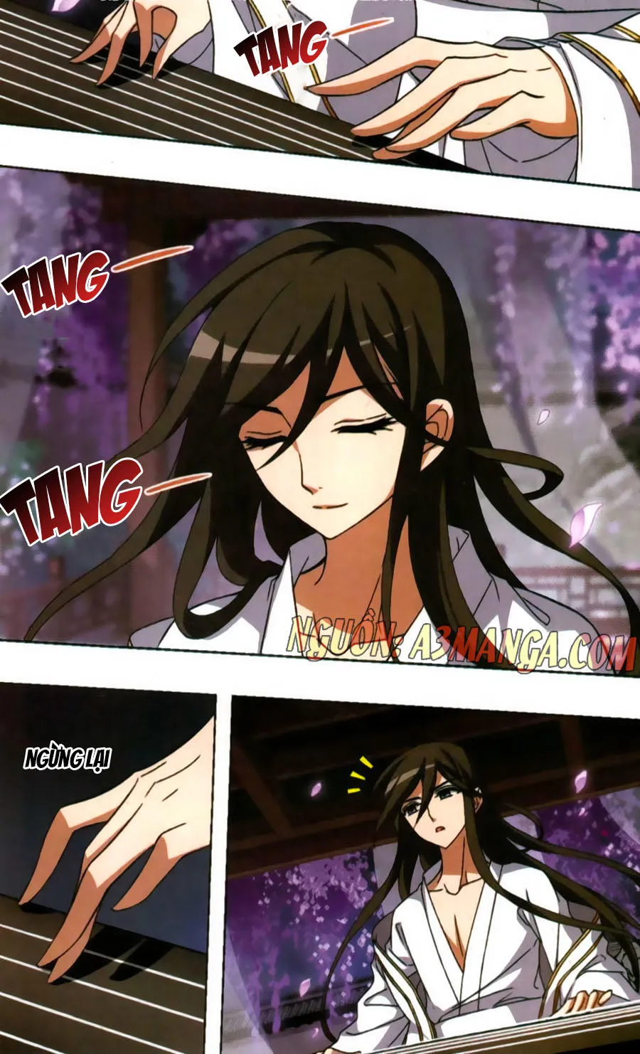Trang 15