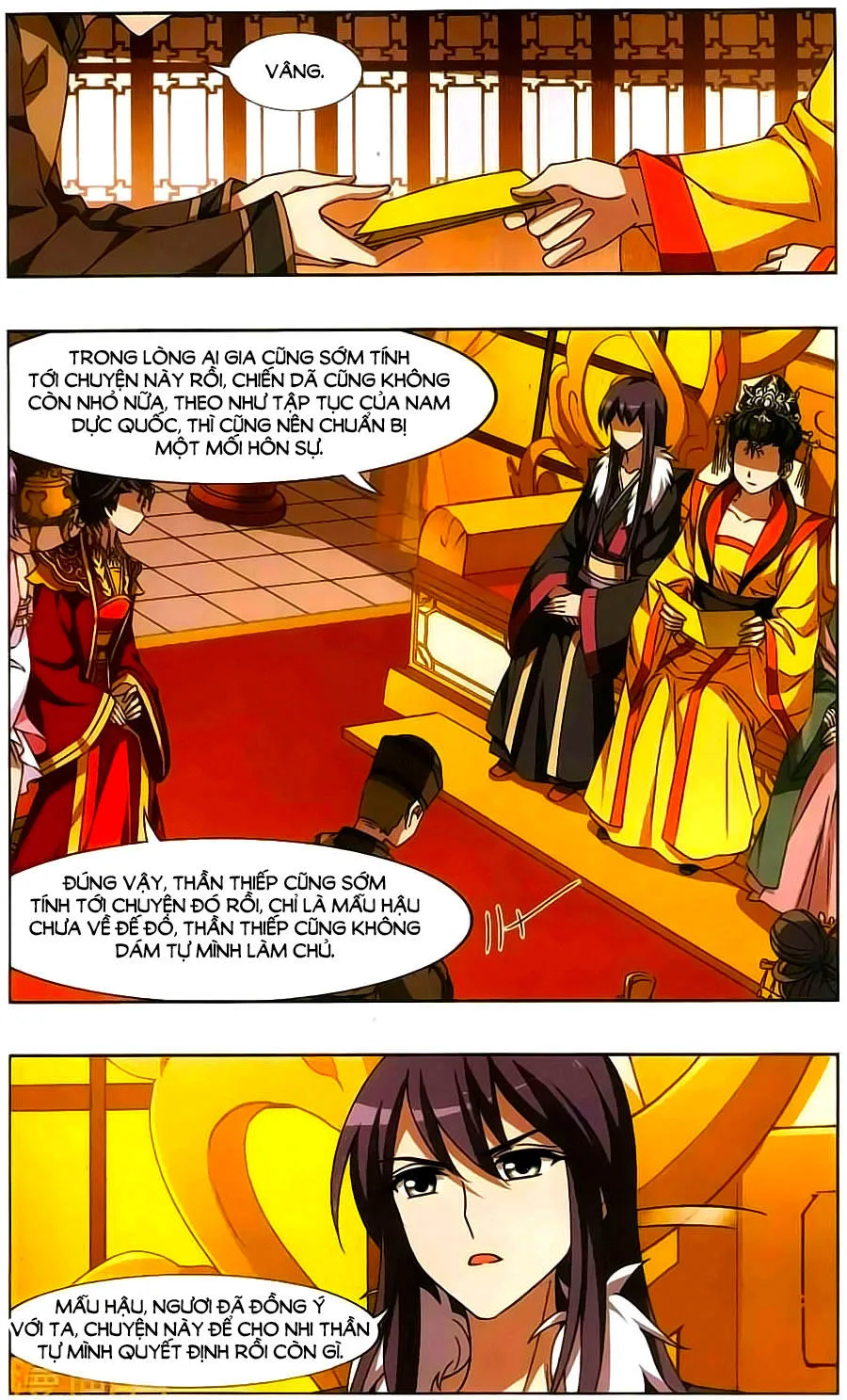Trang 8