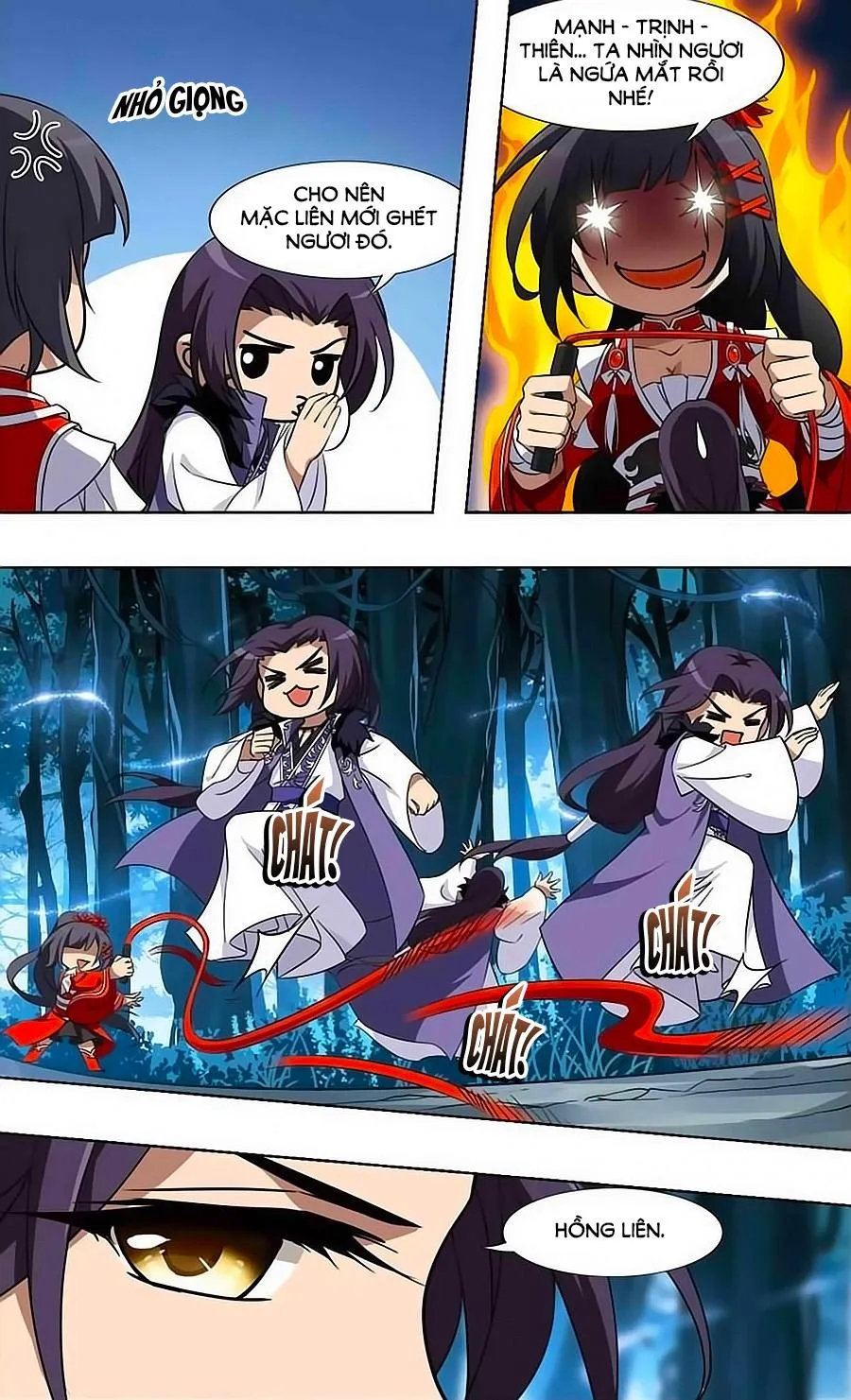 Trang 6