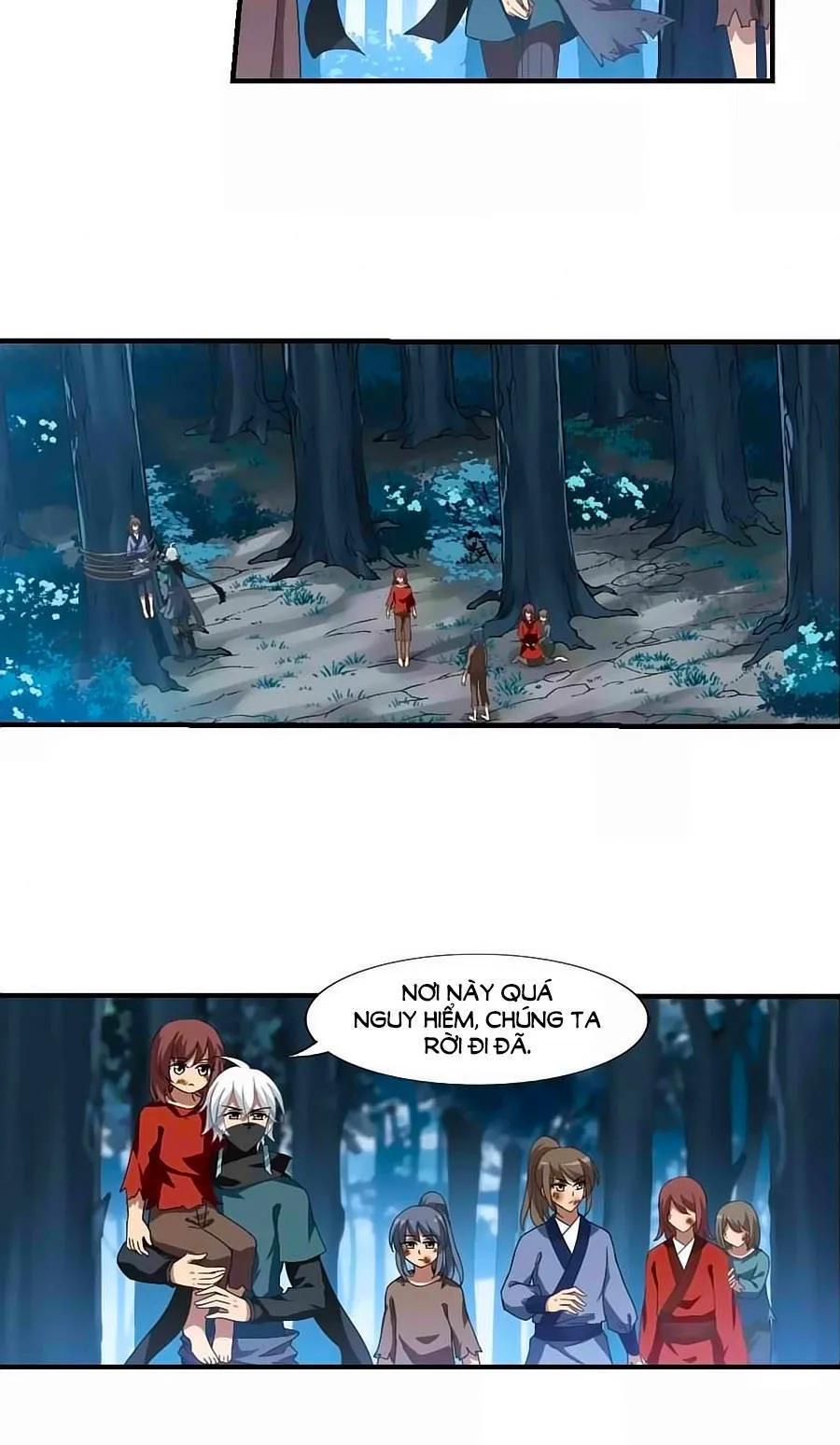 Trang 14