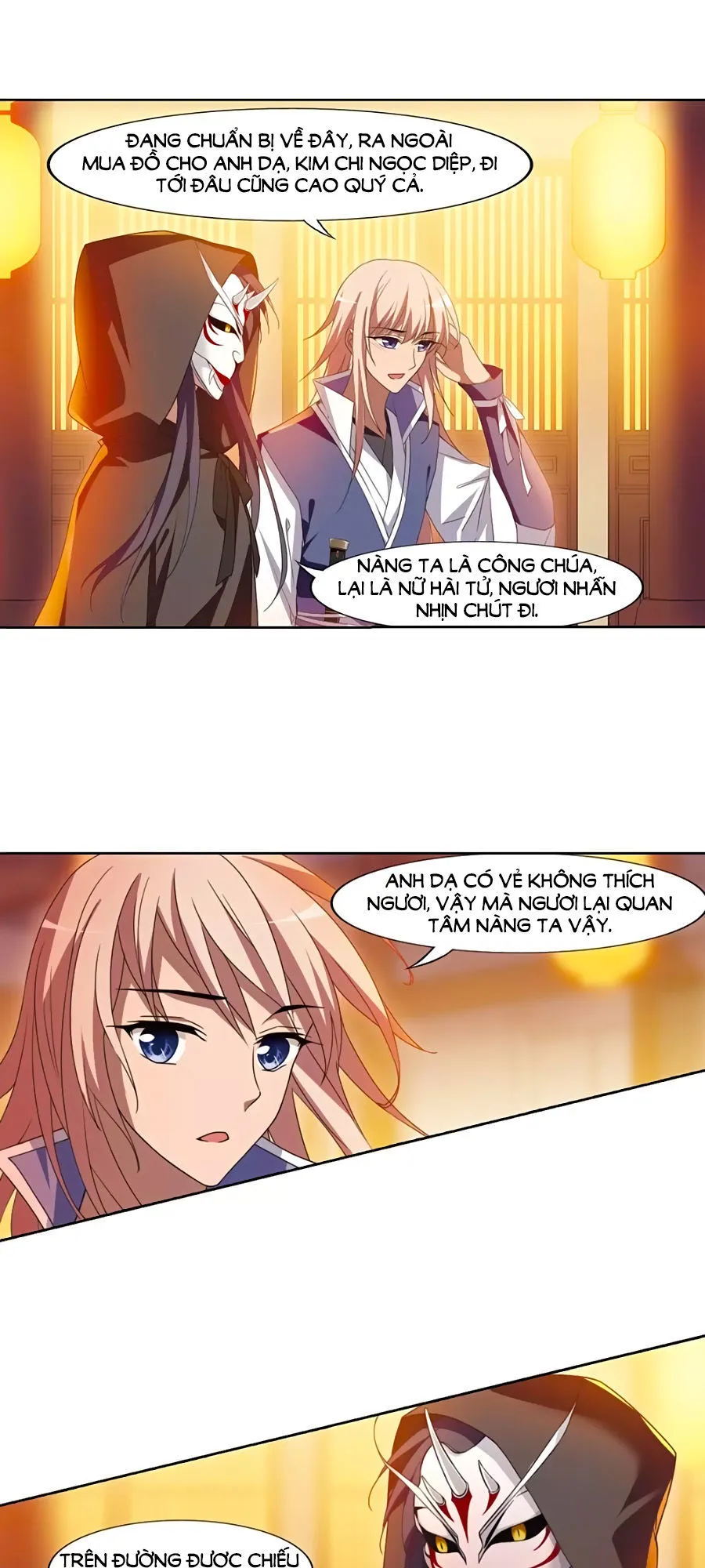 Trang 11