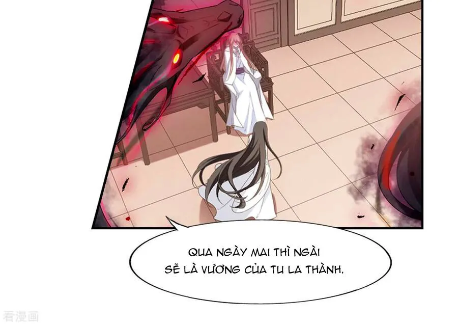 Trang 16