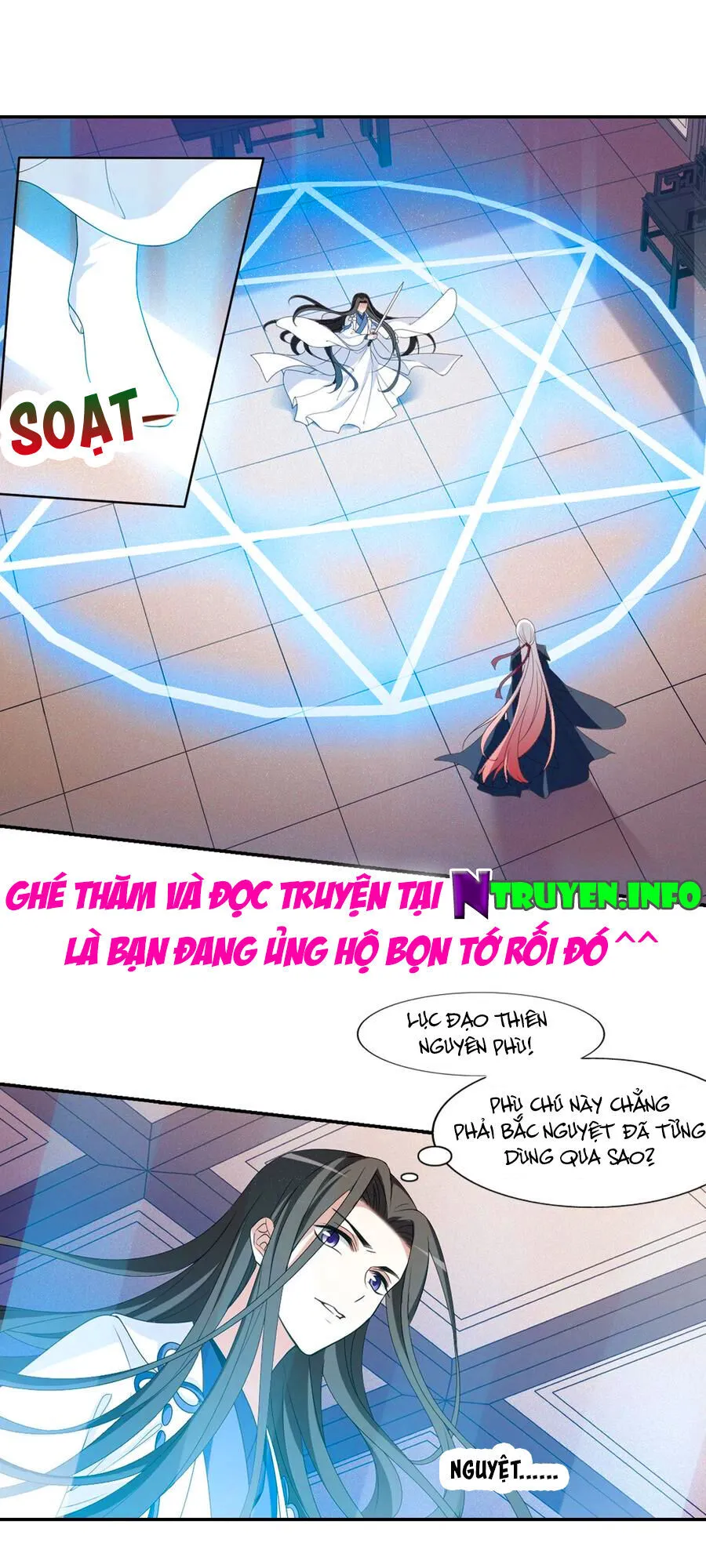 Trang 19