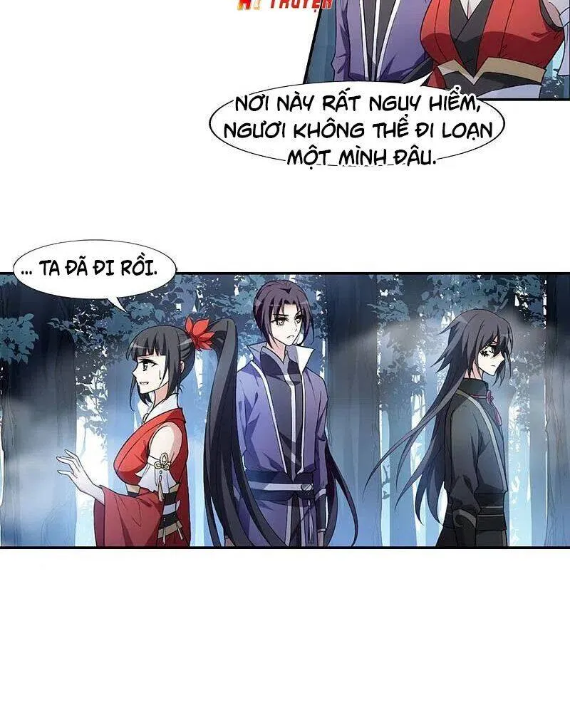 Trang 8