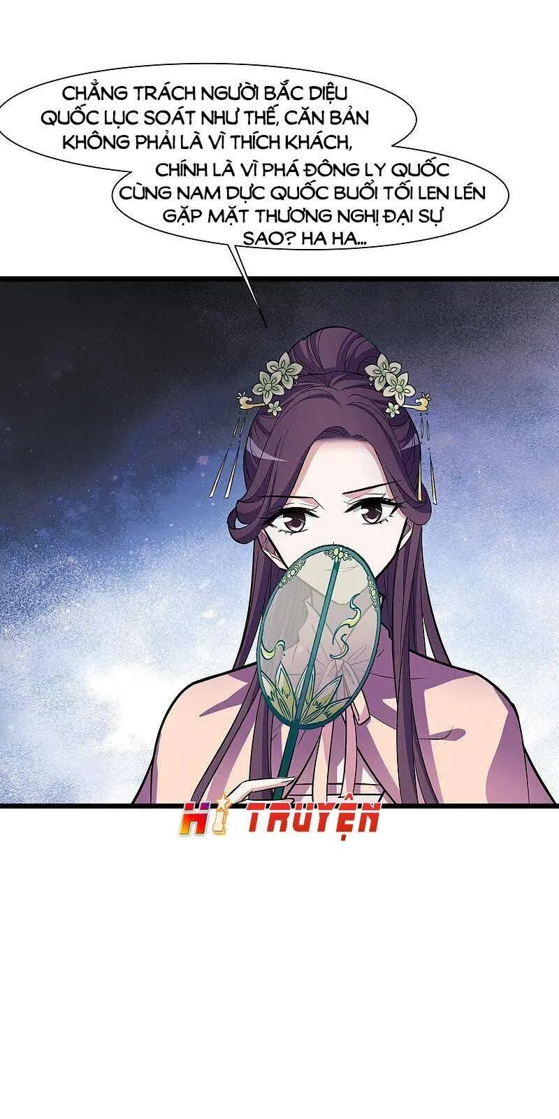 Trang 10