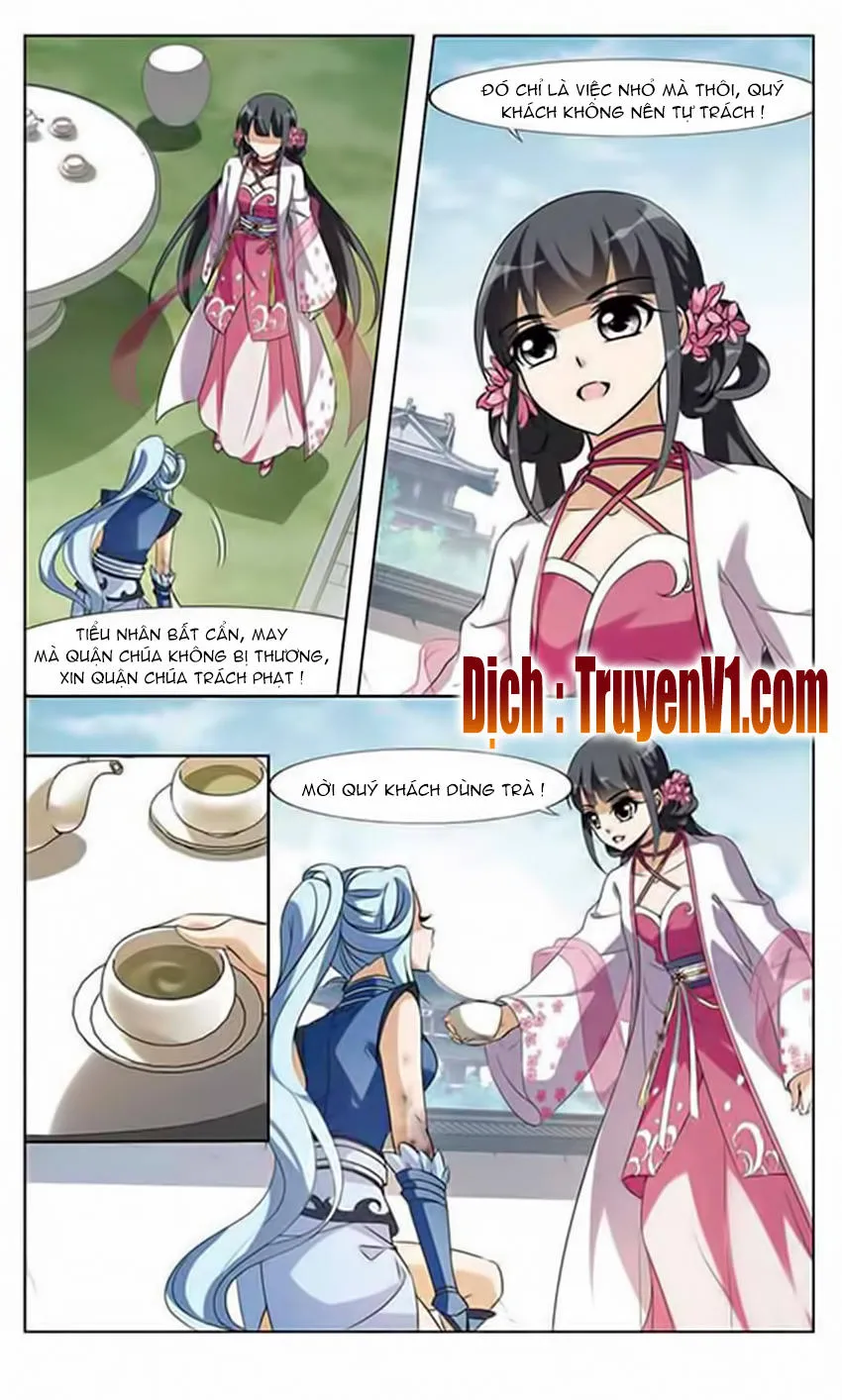 Trang 9