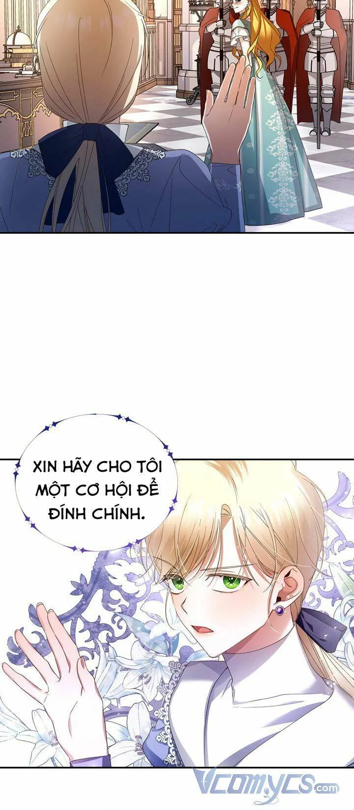 Trang 72
