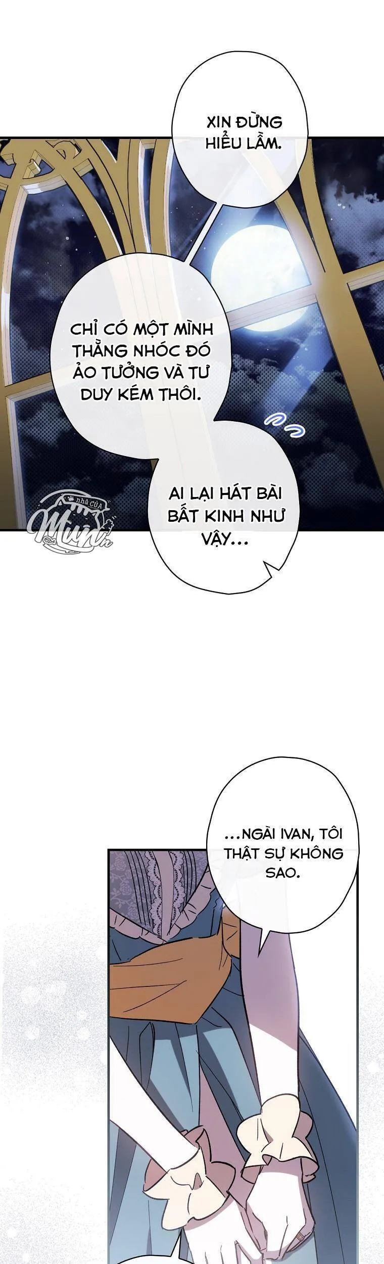 Trang 43
