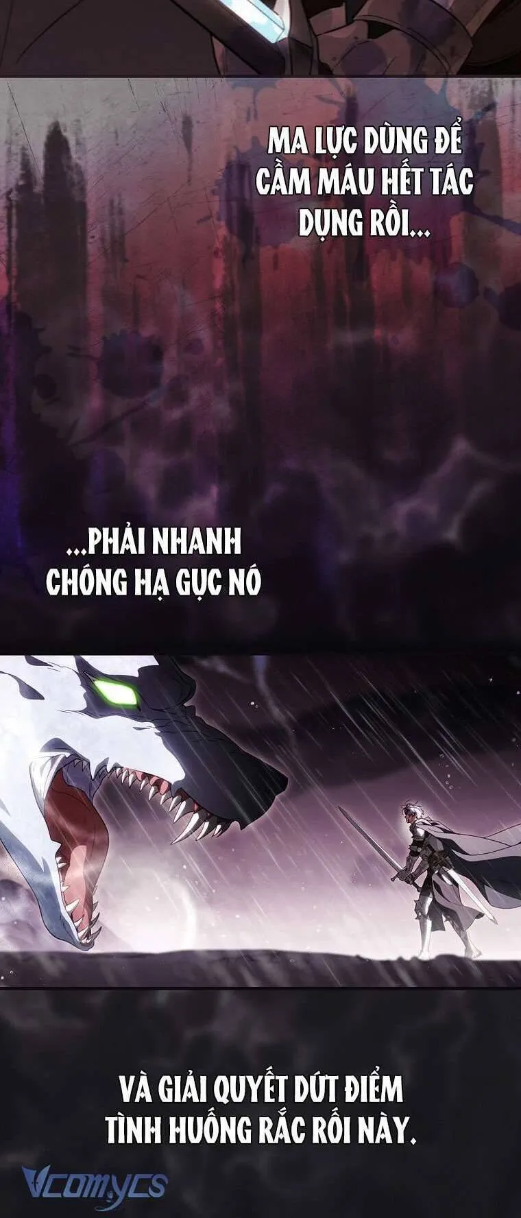 Trang 66