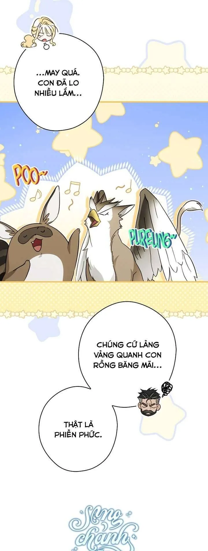 Trang 55