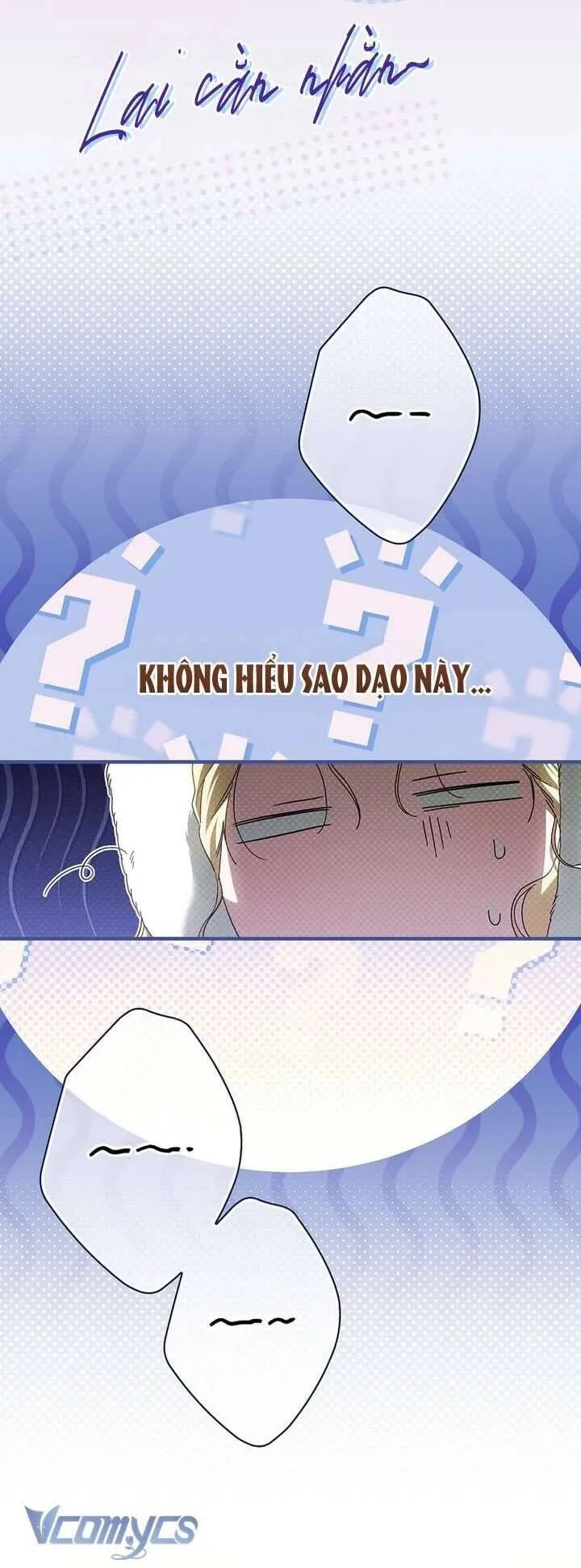 Trang 46