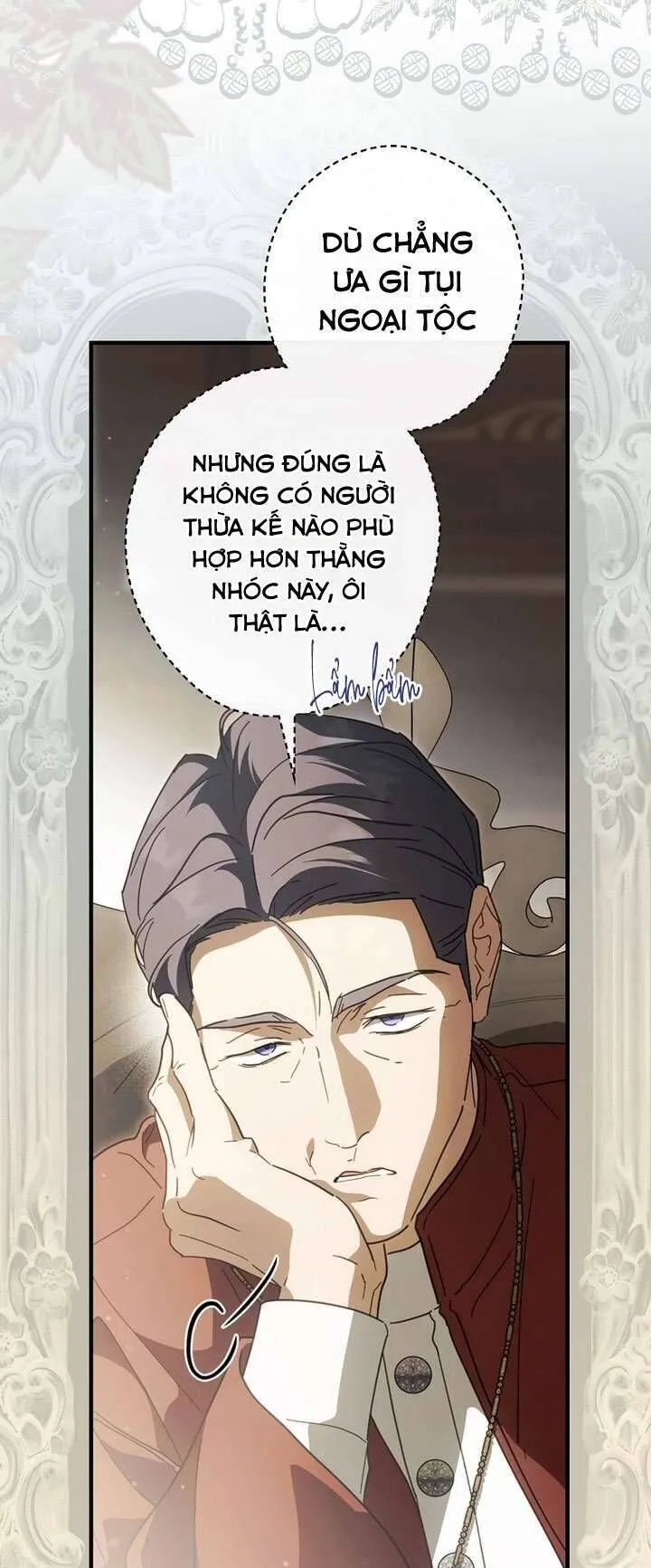 Trang 51