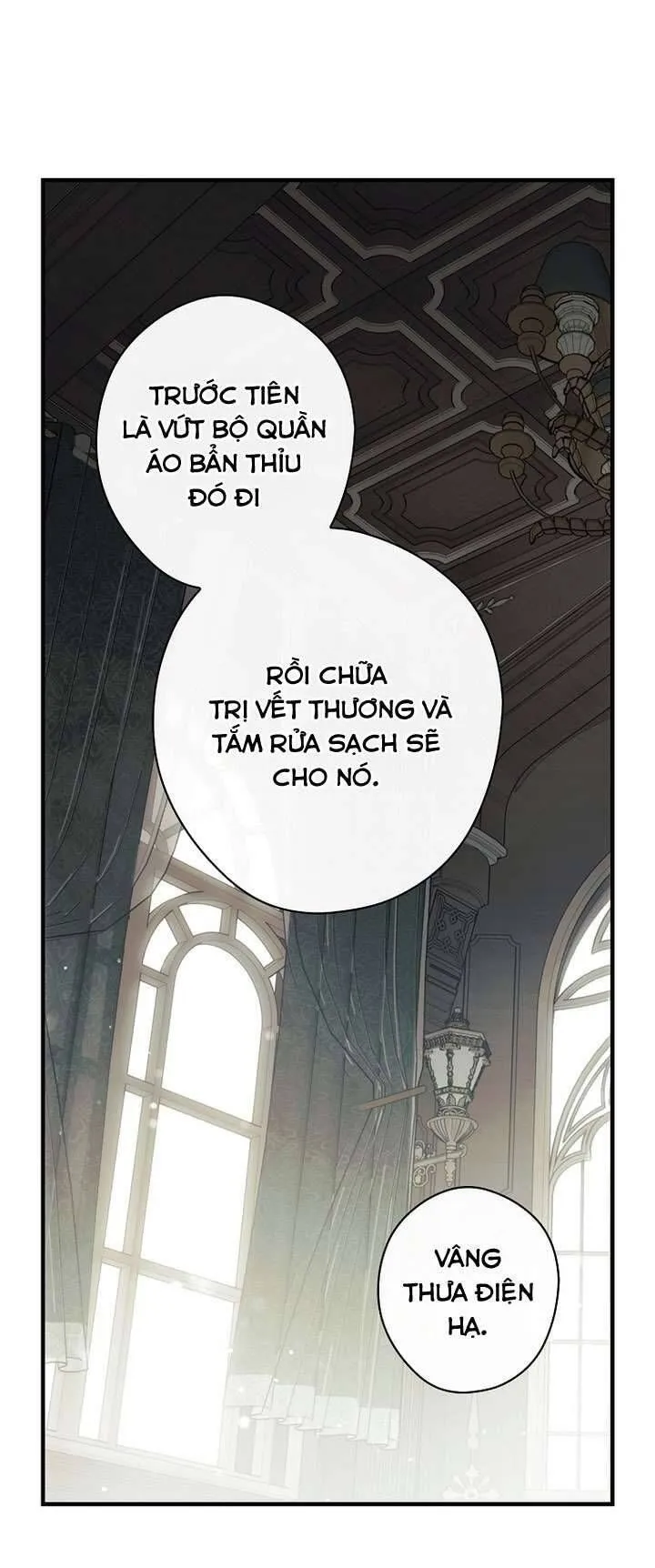 Trang 59