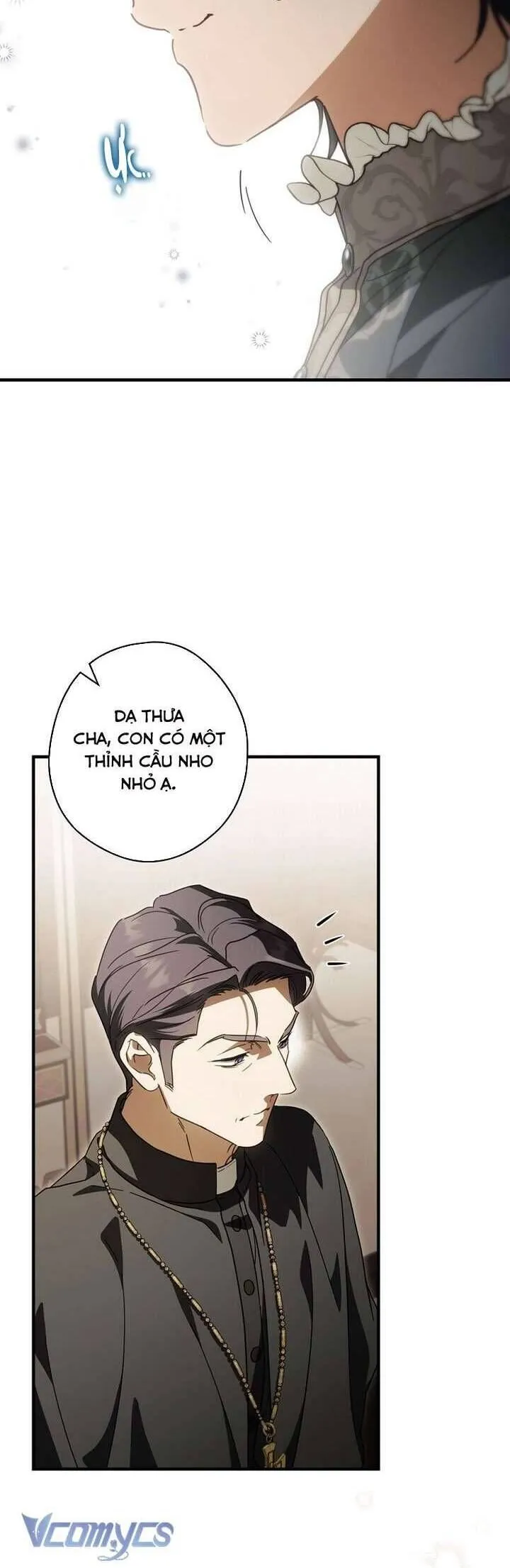 Trang 41