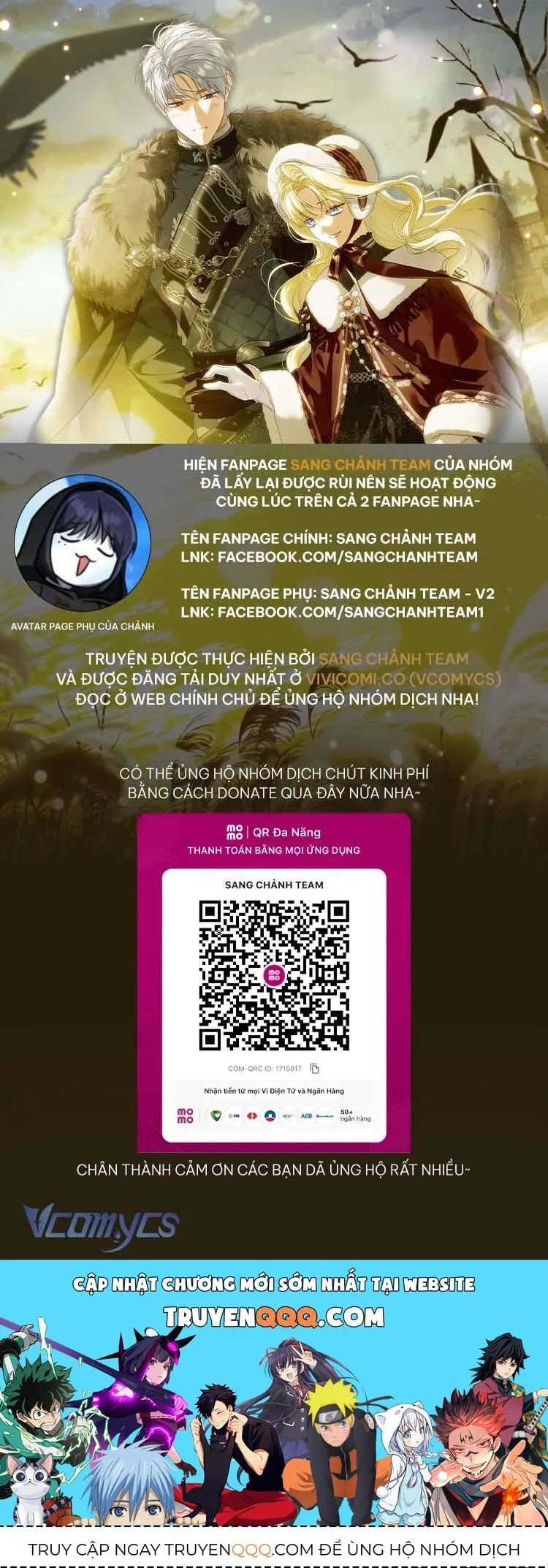 Trang 68
