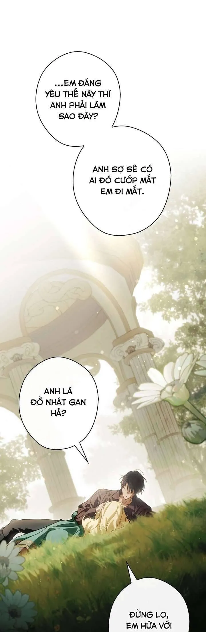 Trang 47