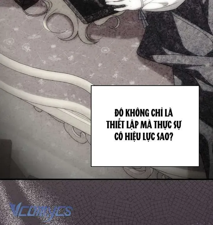 Trang 66