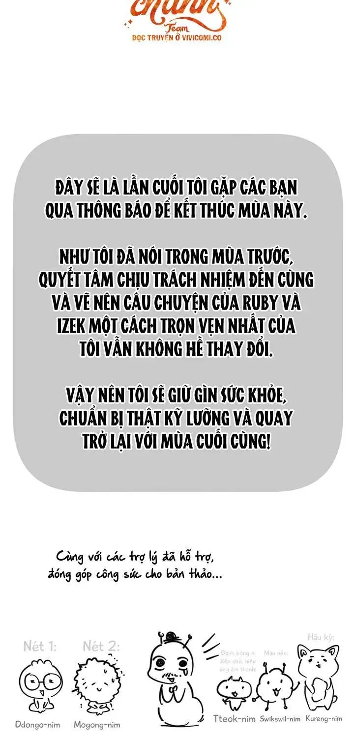 Trang 123