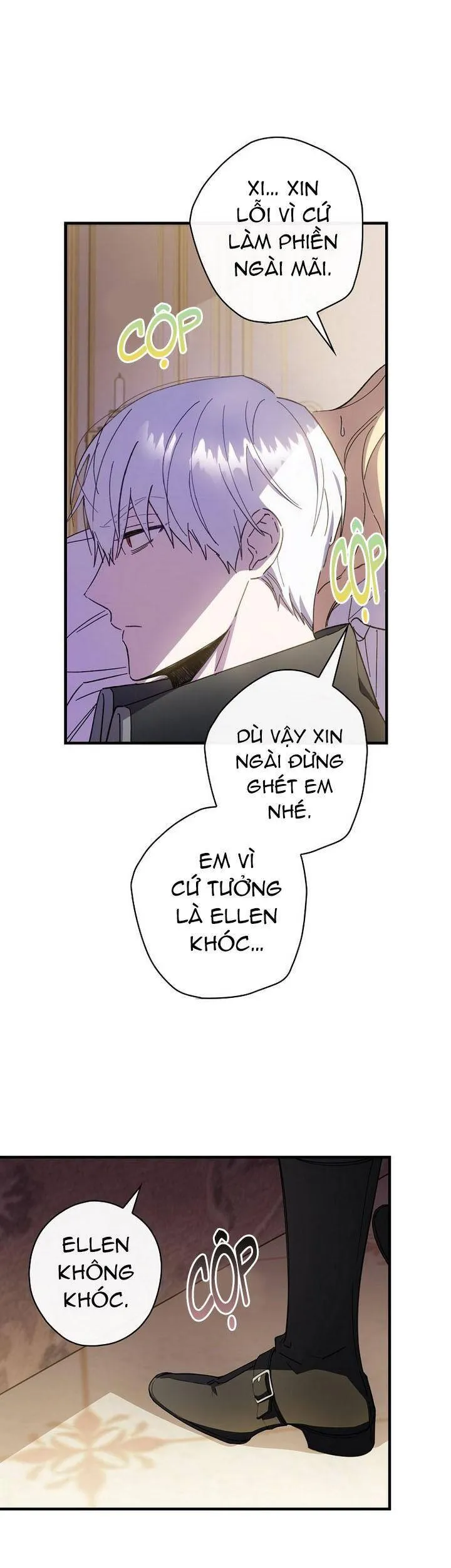 Trang 20