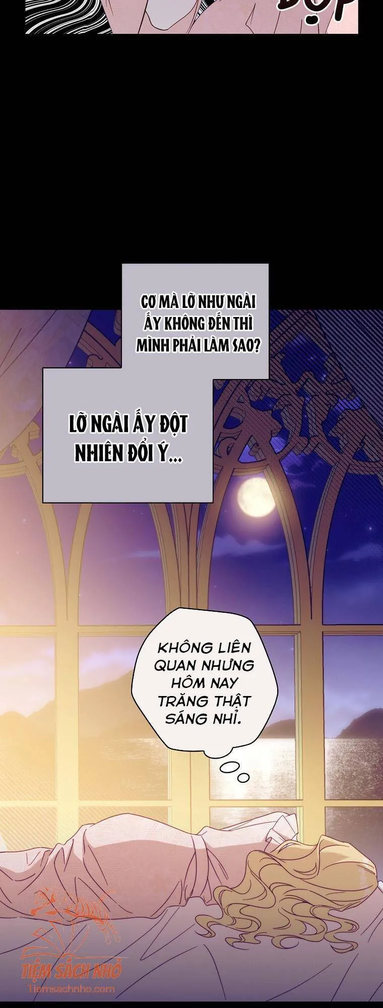 Trang 24