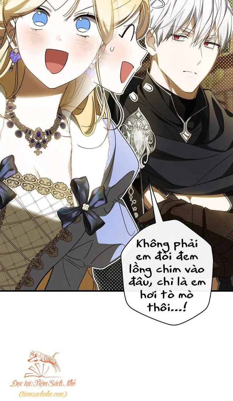 Trang 31