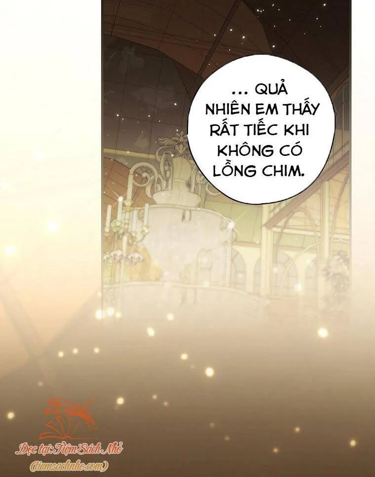 Trang 44