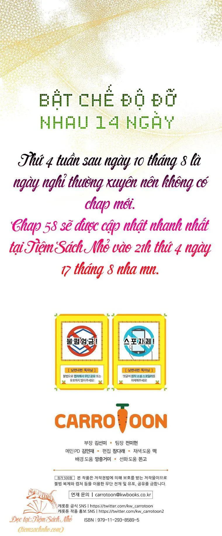 Trang 60