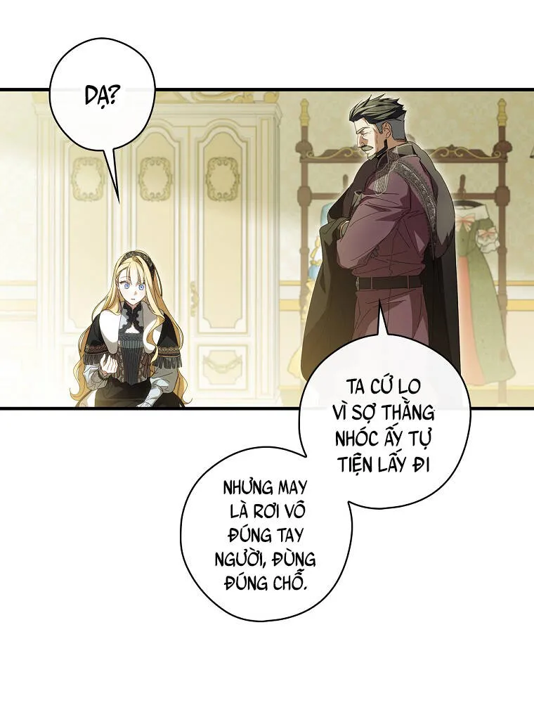 Trang 56