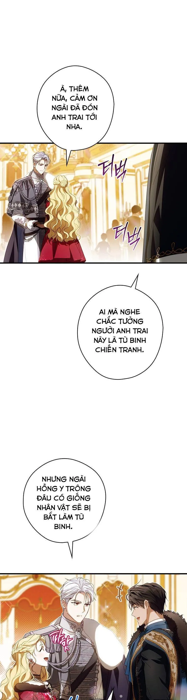 Trang 44