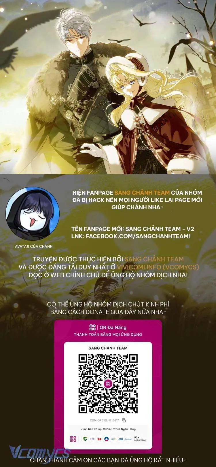Trang 70
