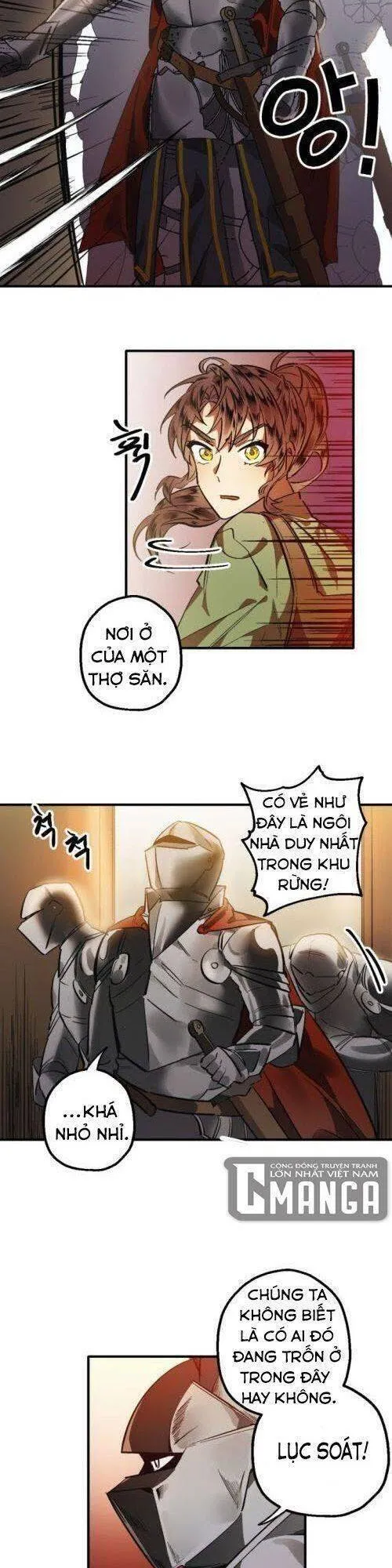 Trang 39