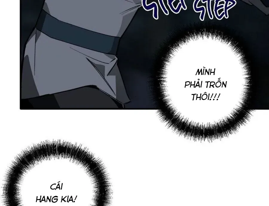 Trang 90