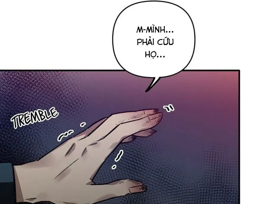 Trang 106