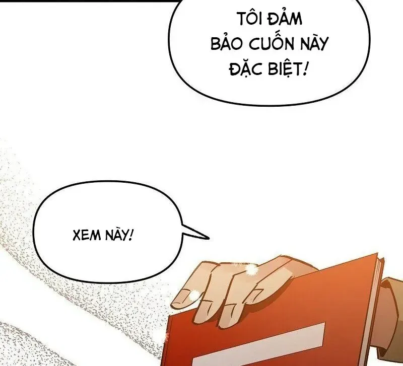 Trang 78