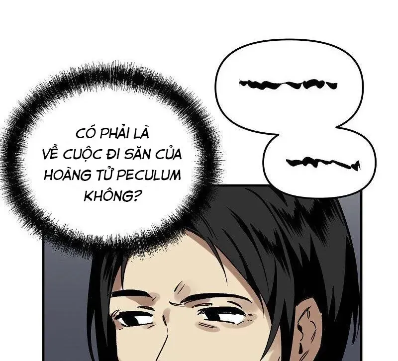 Trang 102